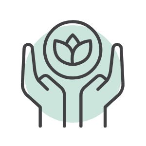 Dr Zizpho_icon_holistic-health_150x150