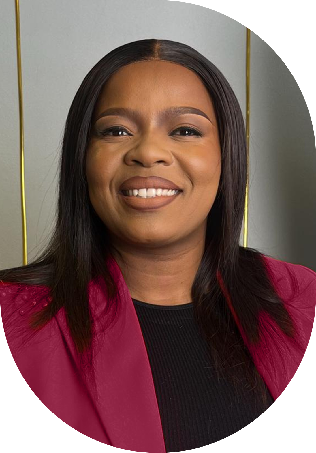 DrZizipho_Doctor-image